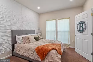 14315 Devinger Pl, Accokeek, MD 20607 - Photo 11