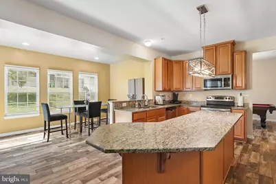 14315 Devinger Place, Accokeek, MD 20607 - Photo 3