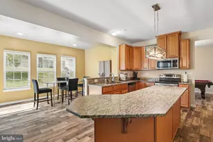 14315 Devinger Pl, Accokeek, MD 20607 - Photo 3