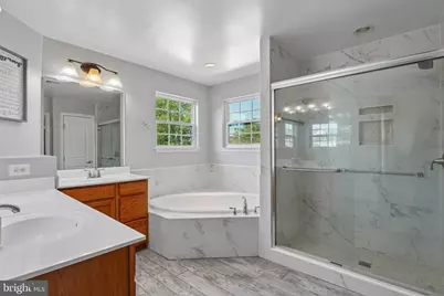 14315 Devinger Place, Accokeek, MD 20607 - Photo 15