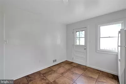 8702 50th Place, College Park, MD 20740 - Photo 13