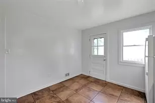 8702 50th Pl, College Park, MD 20740 - Photo 13