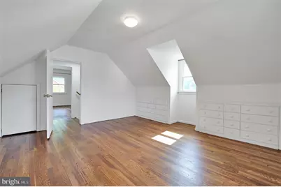 8702 50th Place, College Park, MD 20740 - Photo 27