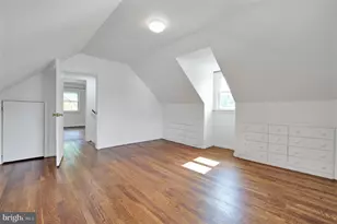 8702 50th Pl, College Park, MD 20740 - Photo 27
