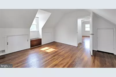 8702 50th Place, College Park, MD 20740 - Photo 23