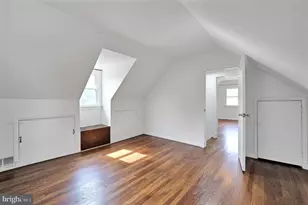 8702 50th Pl, College Park, MD 20740 - Photo 23