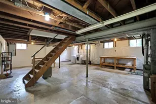 8702 50th Pl, College Park, MD 20740 - Photo 29