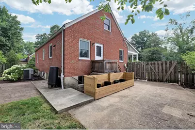 8702 50th Place, College Park, MD 20740 - Photo 31