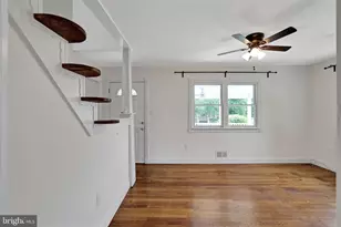 8702 50th Pl, College Park, MD 20740 - Photo 7