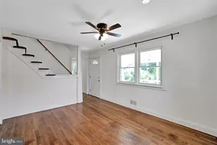 8702 50th Pl, College Park, MD 20740 - Photo 5
