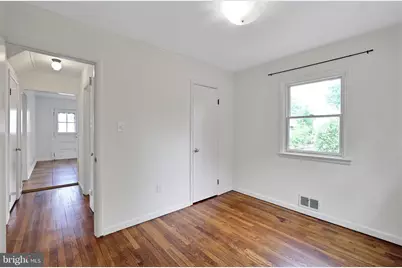 8702 50th Place, College Park, MD 20740 - Photo 15