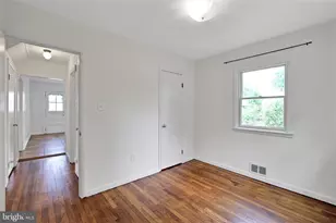 8702 50th Pl, College Park, MD 20740 - Photo 15
