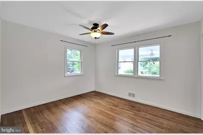 8702 50th Place, College Park, MD 20740 - Photo 17