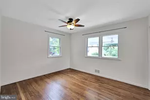 8702 50th Pl, College Park, MD 20740 - Photo 17
