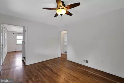 8702 50th Place, College Park, MD 20740 - Photo 19