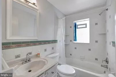 8702 50th Place, College Park, MD 20740 - Photo 21