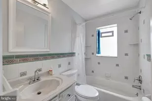 8702 50th Pl, College Park, MD 20740 - Photo 21