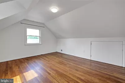 8702 50th Place, College Park, MD 20740 - Photo 25