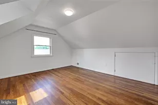 8702 50th Pl, College Park, MD 20740 - Photo 25