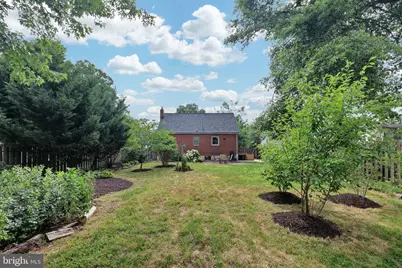 8702 50th Place, College Park, MD 20740 - Photo 33