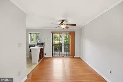 23 Daimler Drive, Capitol Heights, MD 20743 - Photo 5