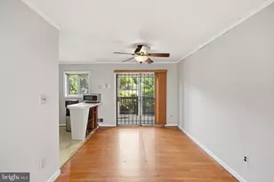 23 Daimler Dr, Capitol Heights, MD 20743 - Photo 5