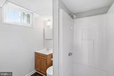 23 Daimler Drive, Capitol Heights, MD 20743 - Photo 27