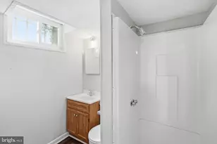 23 Daimler Dr, Capitol Heights, MD 20743 - Photo 27