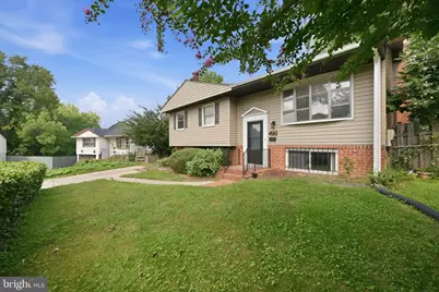 23 Daimler Drive, Capitol Heights, MD 20743 - Photo 33