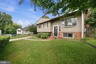 23 Daimler Dr, Capitol Heights, MD 20743 - Photo 33