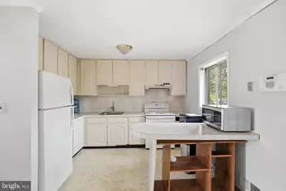 23 Daimler Drive, Capitol Heights, MD 20743 - Photo 7