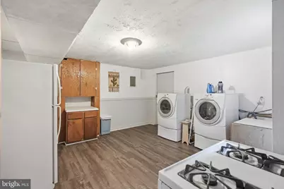 23 Daimler Drive, Capitol Heights, MD 20743 - Photo 25