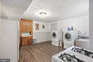 23 Daimler Dr, Capitol Heights, MD 20743 - Photo 25