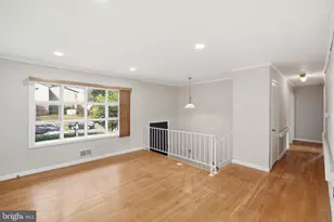 23 Daimler Dr, Capitol Heights, MD 20743 - Photo 3
