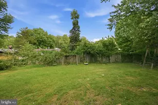 23 Daimler Dr, Capitol Heights, MD 20743 - Photo 29