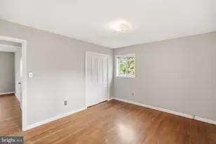 23 Daimler Dr, Capitol Heights, MD 20743 - Photo 11