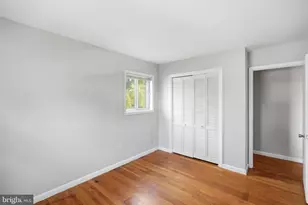 23 Daimler Dr, Capitol Heights, MD 20743 - Photo 13