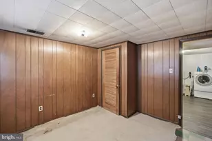 23 Daimler Dr, Capitol Heights, MD 20743 - Photo 21