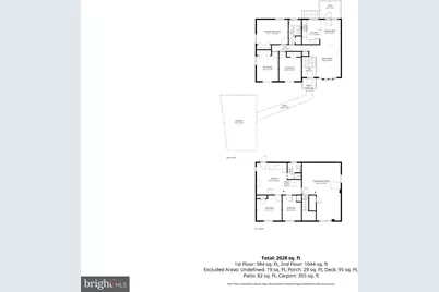 23 Daimler Drive, Capitol Heights, MD 20743 - Photo 37