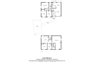 23 Daimler Dr, Capitol Heights, MD 20743 - Photo 37