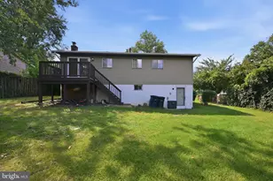 23 Daimler Dr, Capitol Heights, MD 20743 - Photo 31