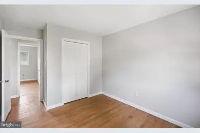 23 Daimler Drive, Capitol Heights, MD 20743 - Photo 15