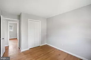 23 Daimler Dr, Capitol Heights, MD 20743 - Photo 15