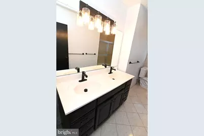 2509 Eliot Place, Temple Hills, MD 20748 - Photo 33