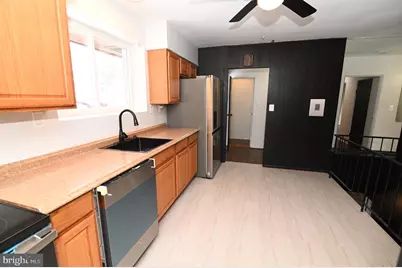 2509 Eliot Place, Temple Hills, MD 20748 - Photo 11