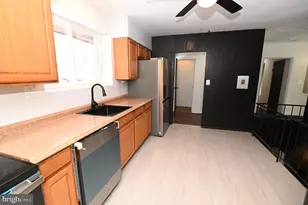 2509 Eliot Pl, Temple Hills, MD 20748 - Photo 11