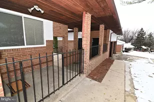 2509 Eliot Pl, Temple Hills, MD 20748 - Photo 5
