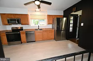 2509 Eliot Pl, Temple Hills, MD 20748 - Photo 65