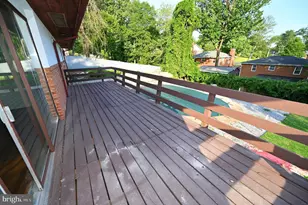 2509 Eliot Pl, Temple Hills, MD 20748 - Photo 53