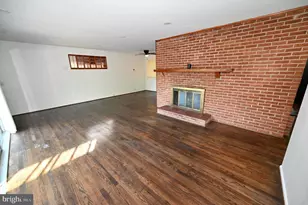 2509 Eliot Pl, Temple Hills, MD 20748 - Photo 51